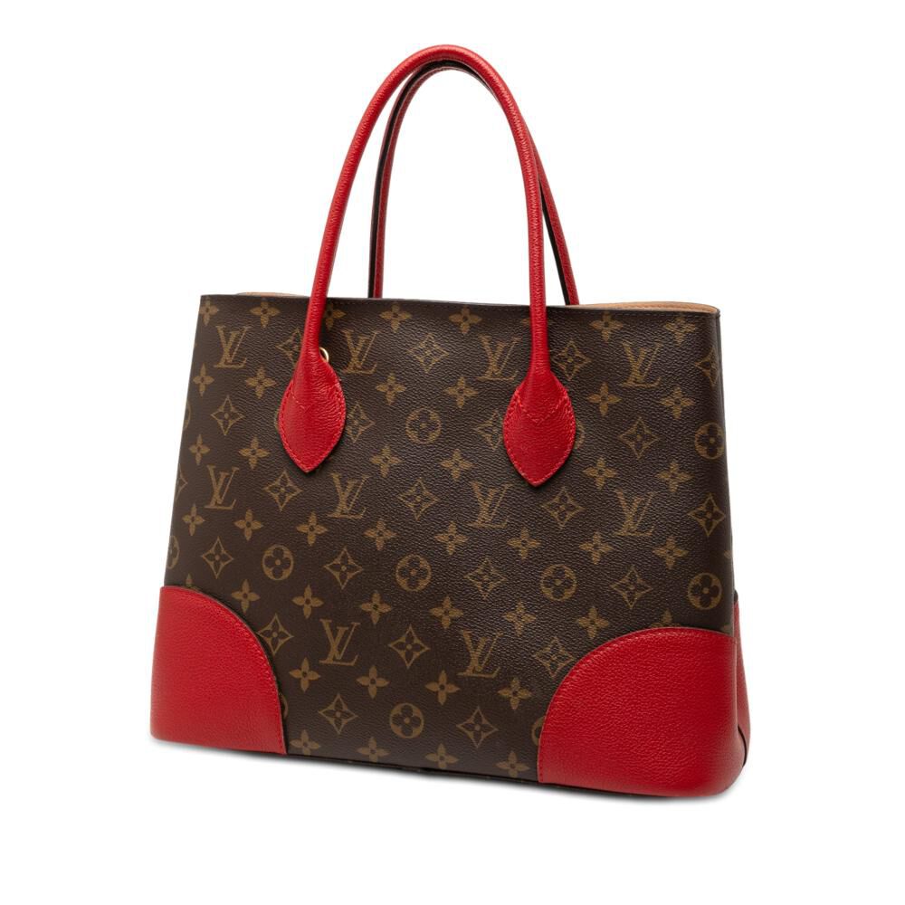 Louis Vuitton Tote