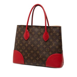 Louis Vuitton Tote