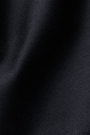 IOPinta Pants