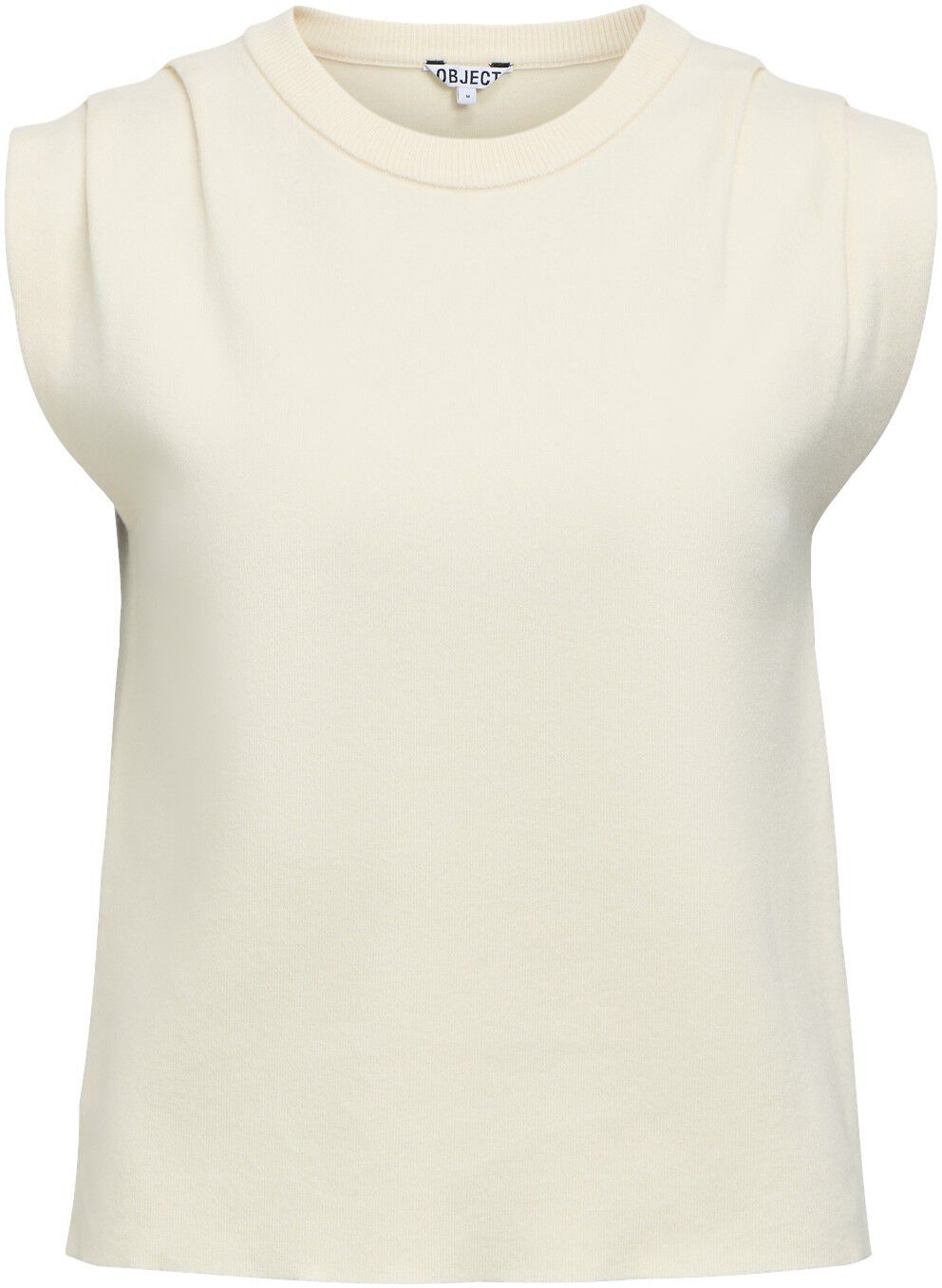 Objreynard S/L Vest E Pa 26