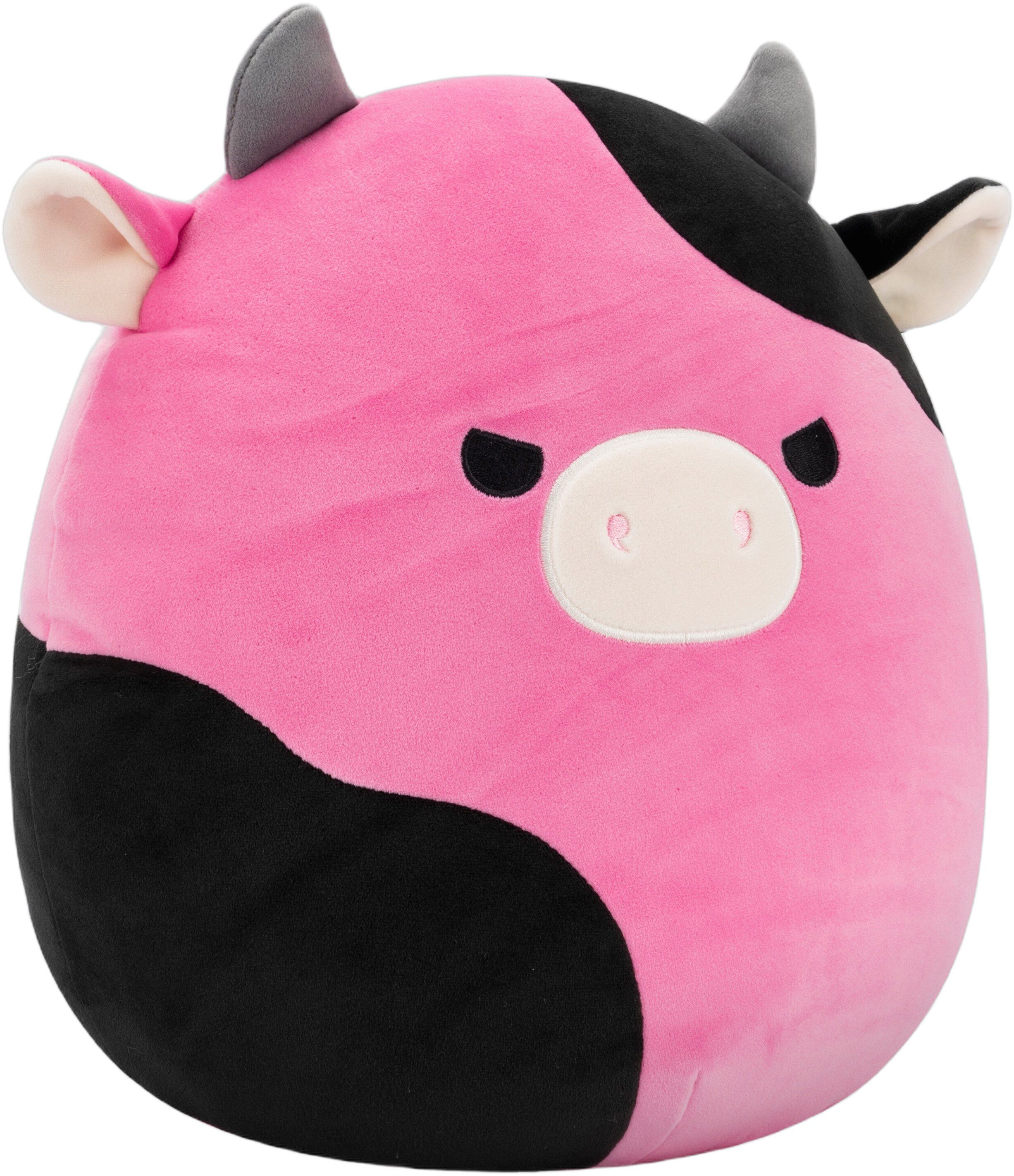 Squishmallows 30 cm P22 P