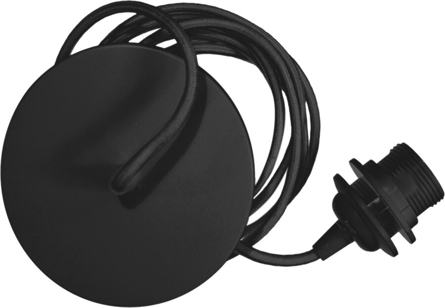 Lampetilbeh&oslash;r