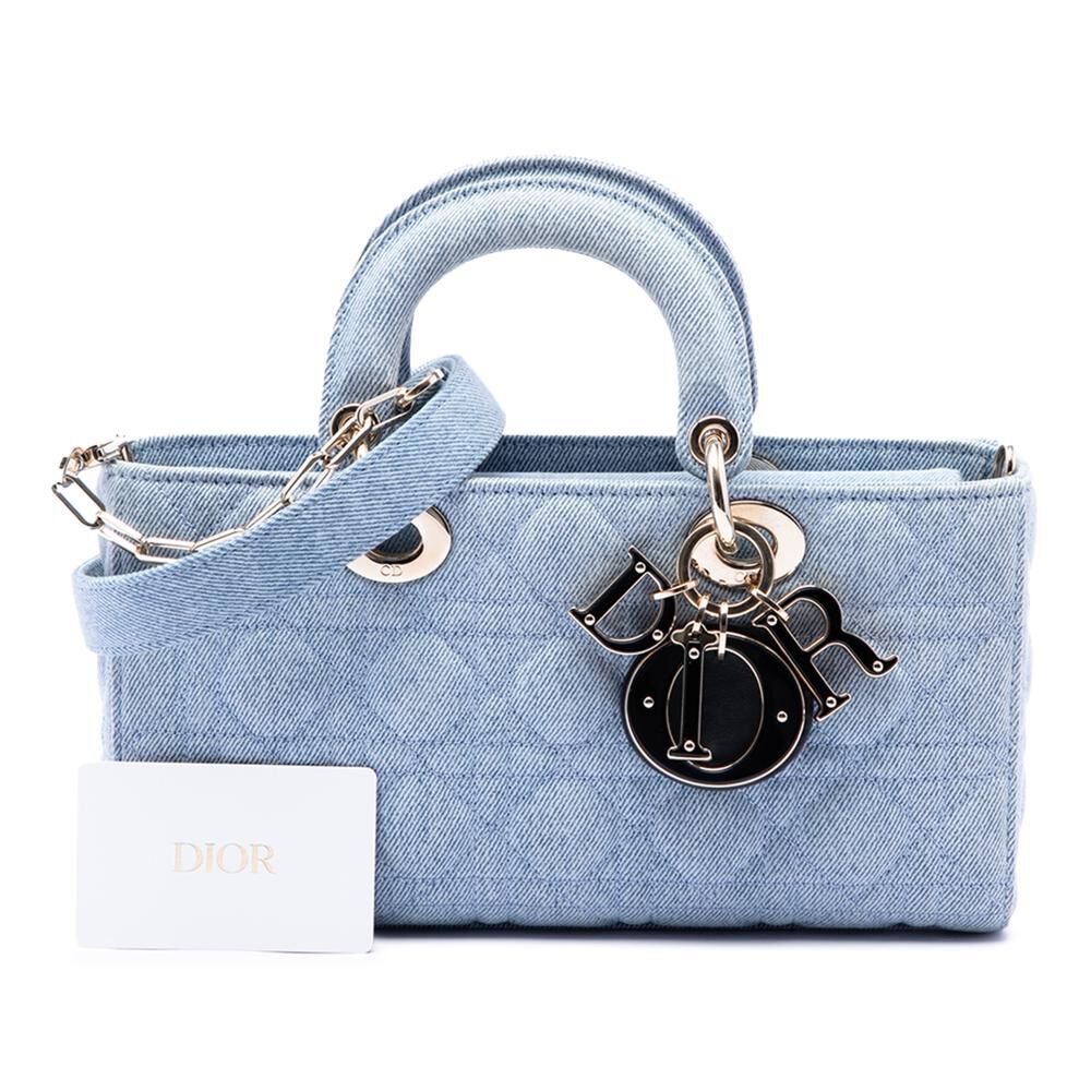 Dior Lady Dior