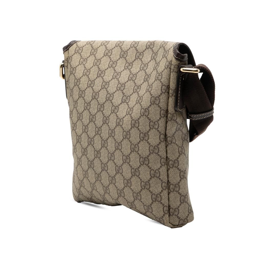 Gucci Crossbody Bag