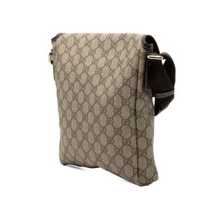 Gucci Crossbody Bag