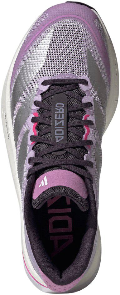 Adizero Boston 13 L&oslash;besko