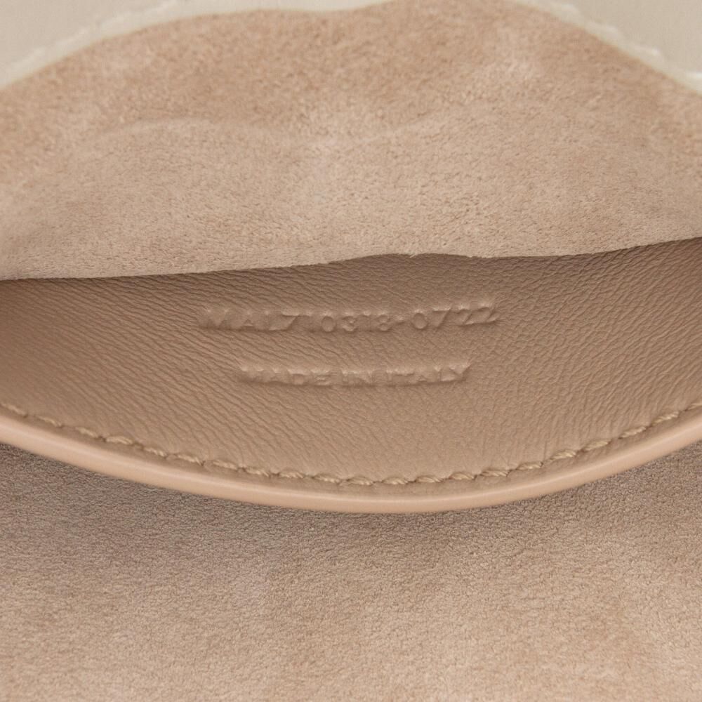 Yves Saint Laurent Shoulder Bag