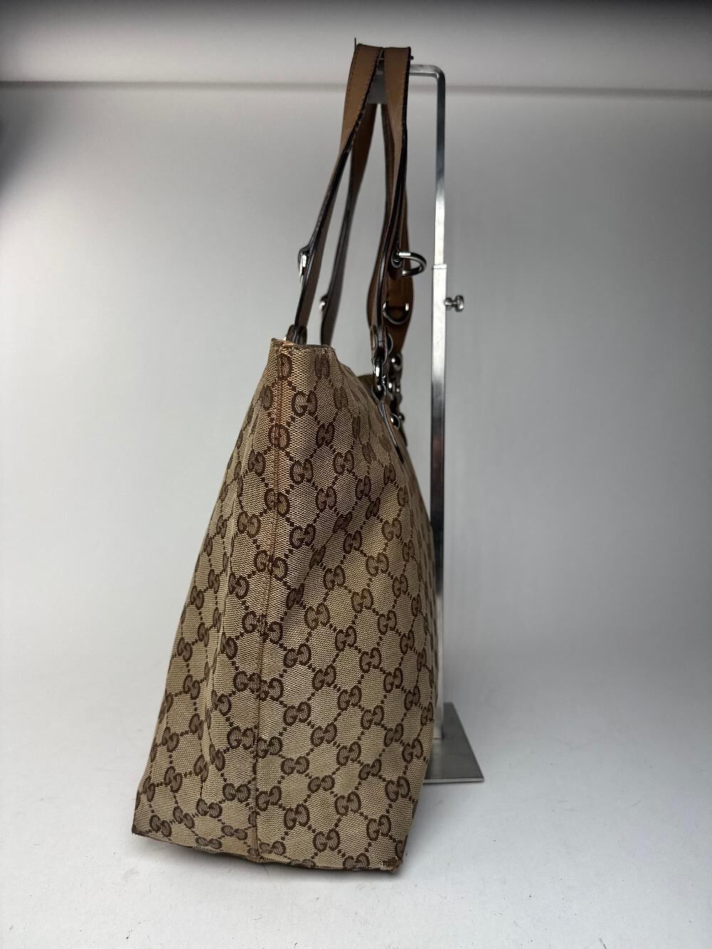 Gucci Tote