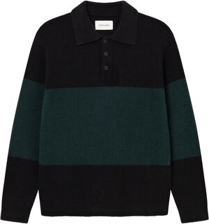 WWKimse polo 25363
