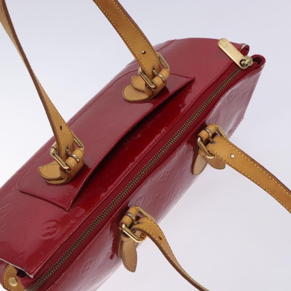 Louis Vuitton Rosewood