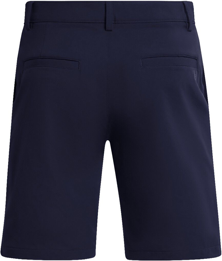 Tech Taper Shorts