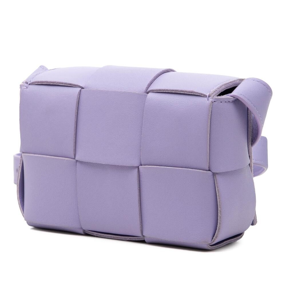 Bottega Veneta Crossbody Bag