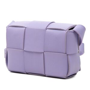 Bottega Veneta Crossbody Bag