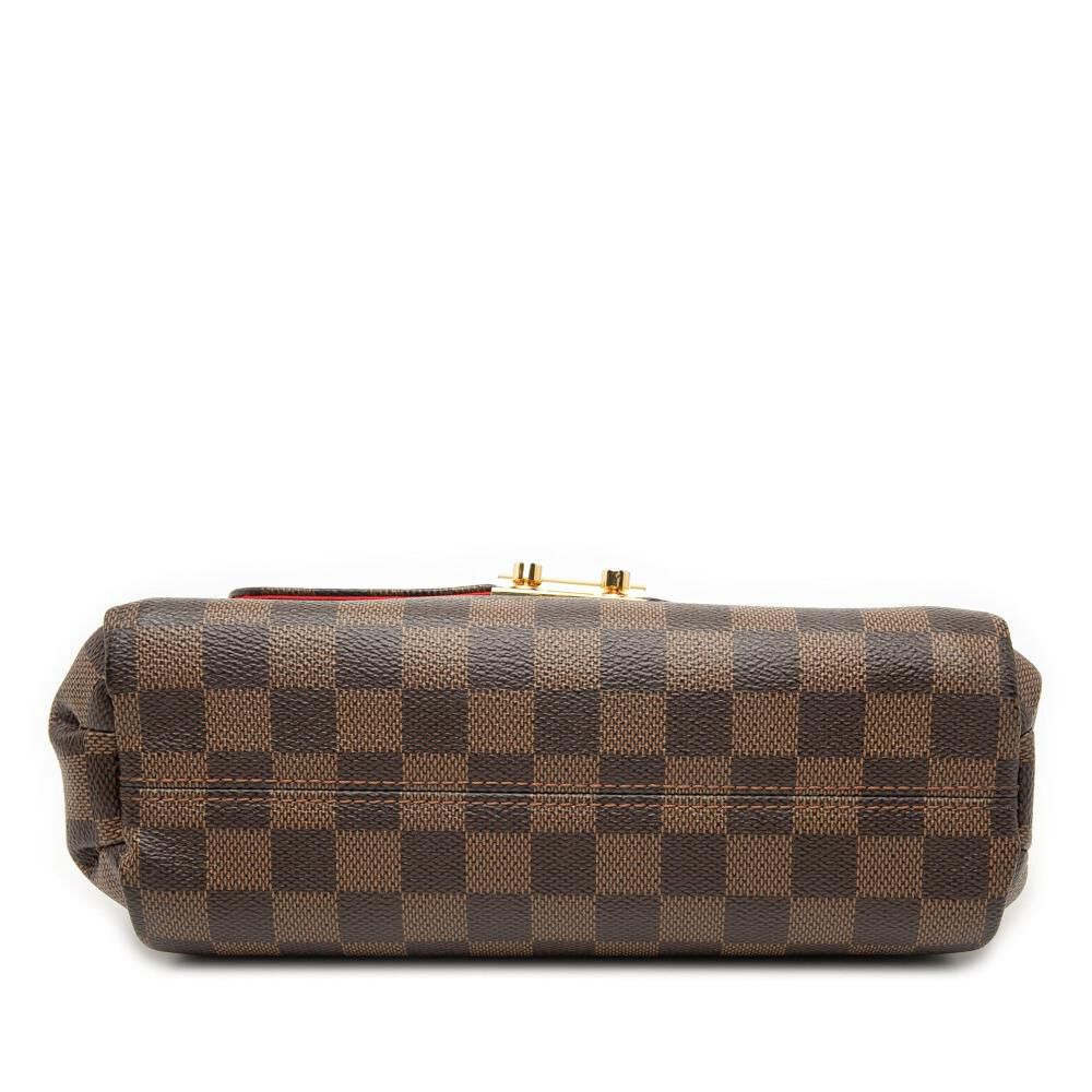 Louis Vuitton Croisette