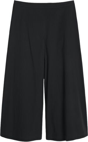 Woven Pants