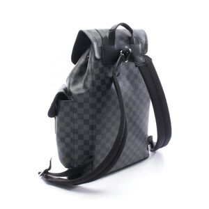 Louis Vuitton Backpack