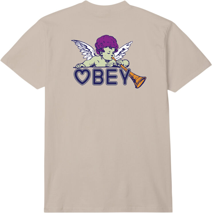 OBEY BABY ANGEL