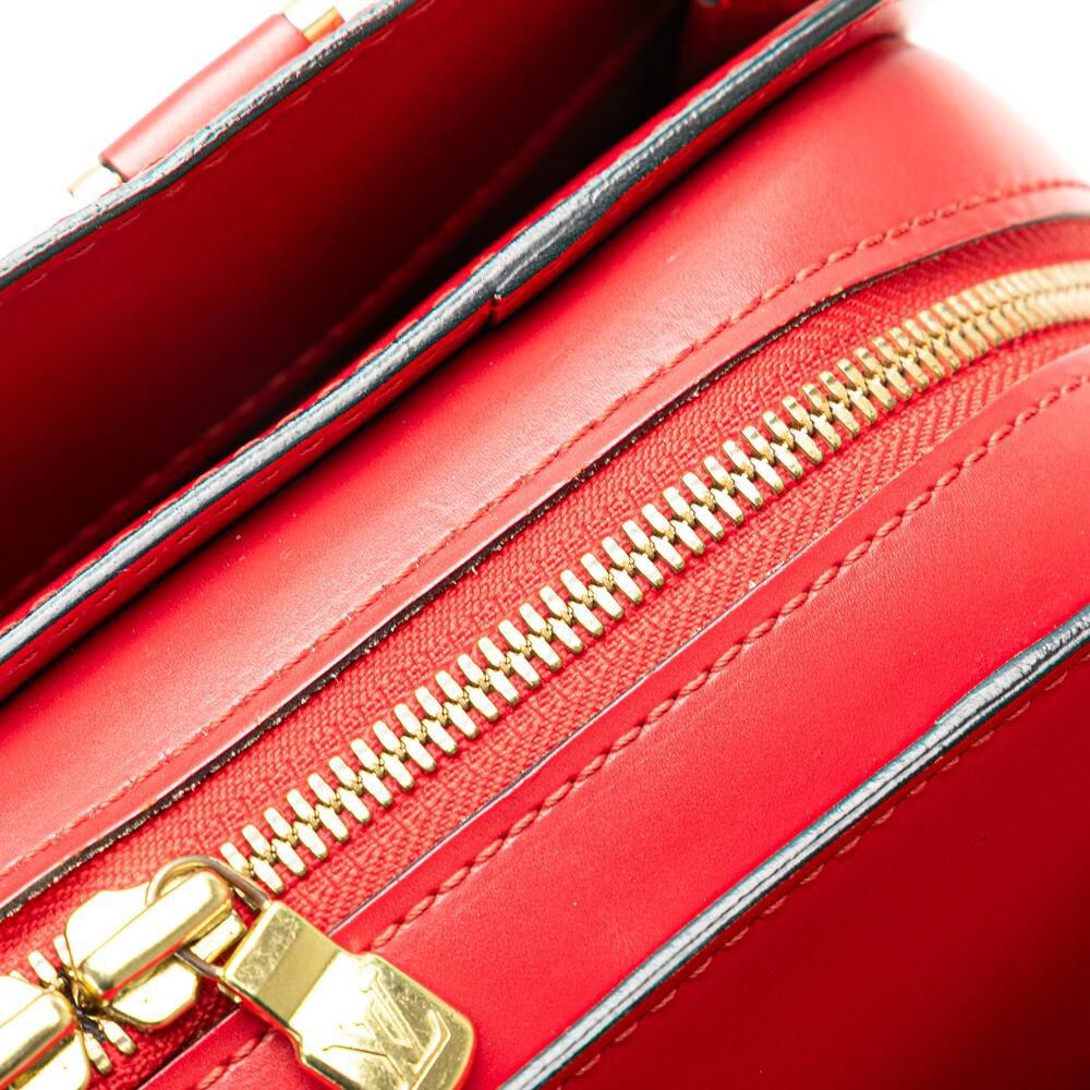 Louis Vuitton Pont Neuf