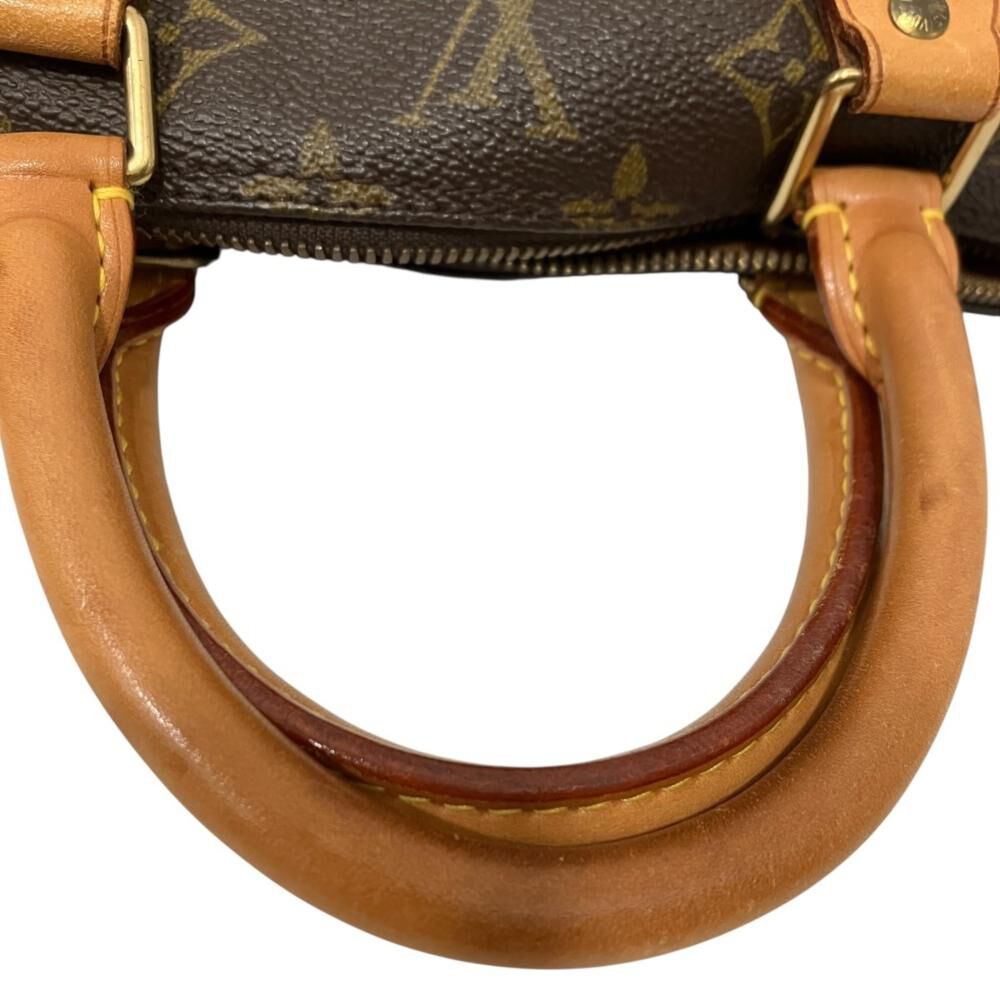 Louis Vuitton Alma