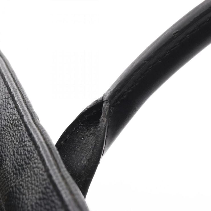 Louis Vuitton Briefcase