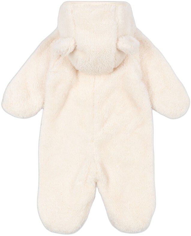 PICCO ONESIE GRS