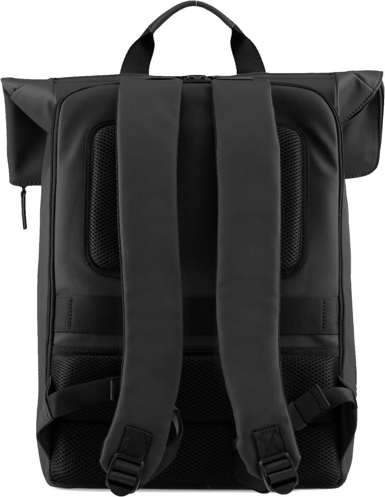 HALMSTAD Backpack Courier