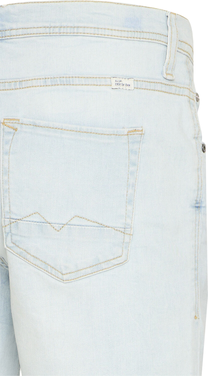 BHTWISTER-denimshorts