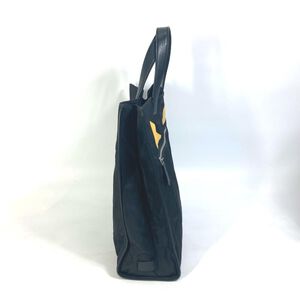 Fendi Tote