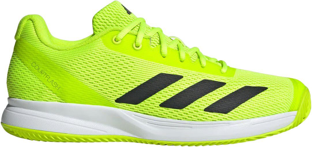 Courtflash Speed 2 Tennissko