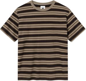 WWEaston tee 25210