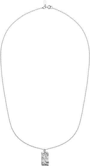 Notabene Necklace