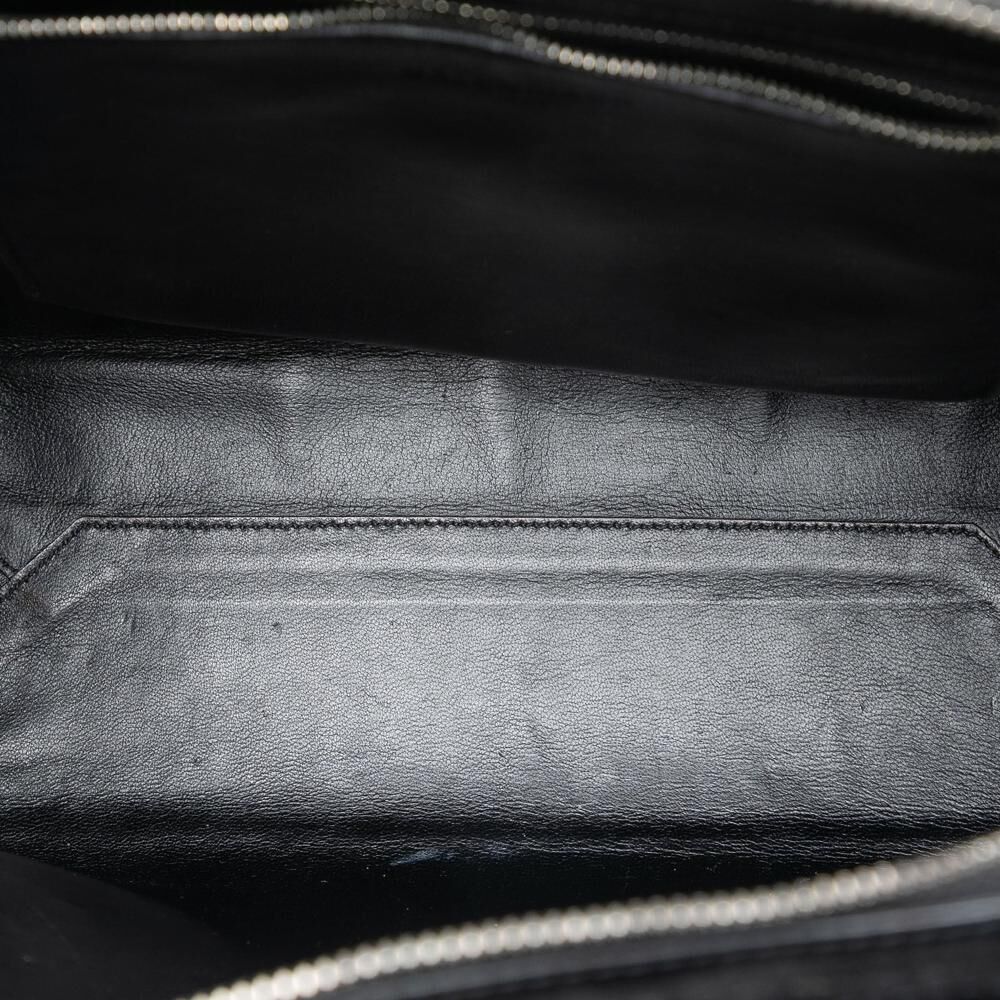 Balenciaga Tote