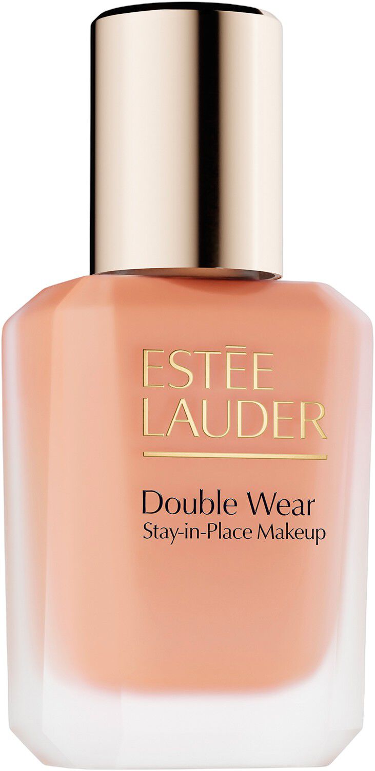 Double Wear Stay-In-Place Makeup SPF10