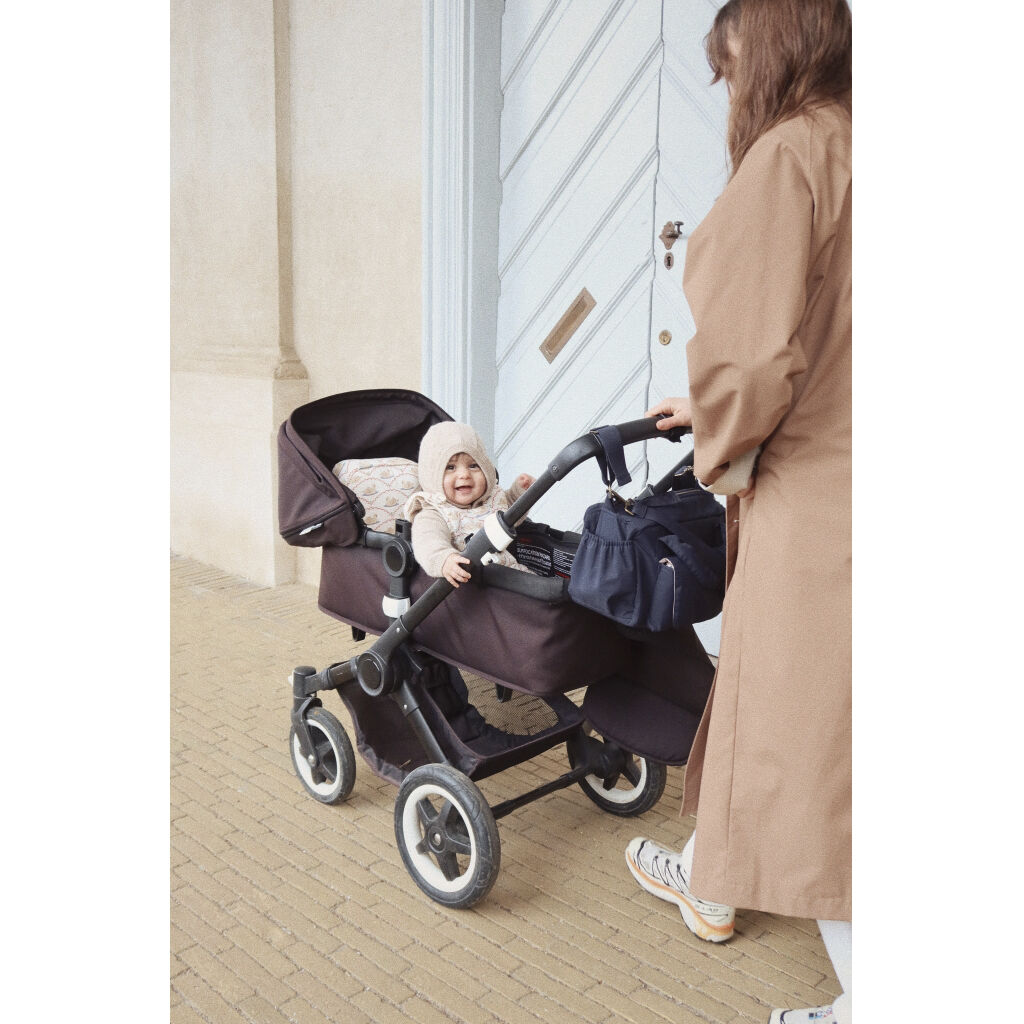 ALL YOU NEED MINI BAG