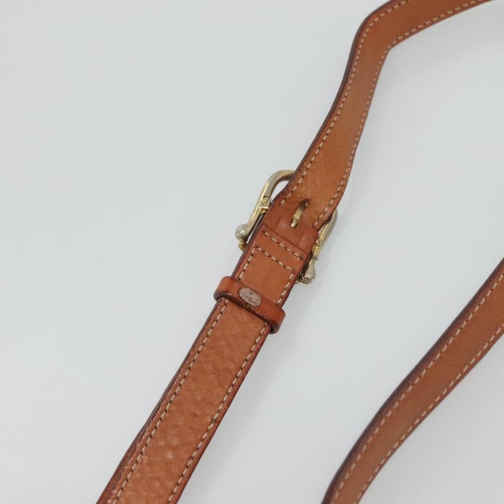 Celine Crossbody Bag