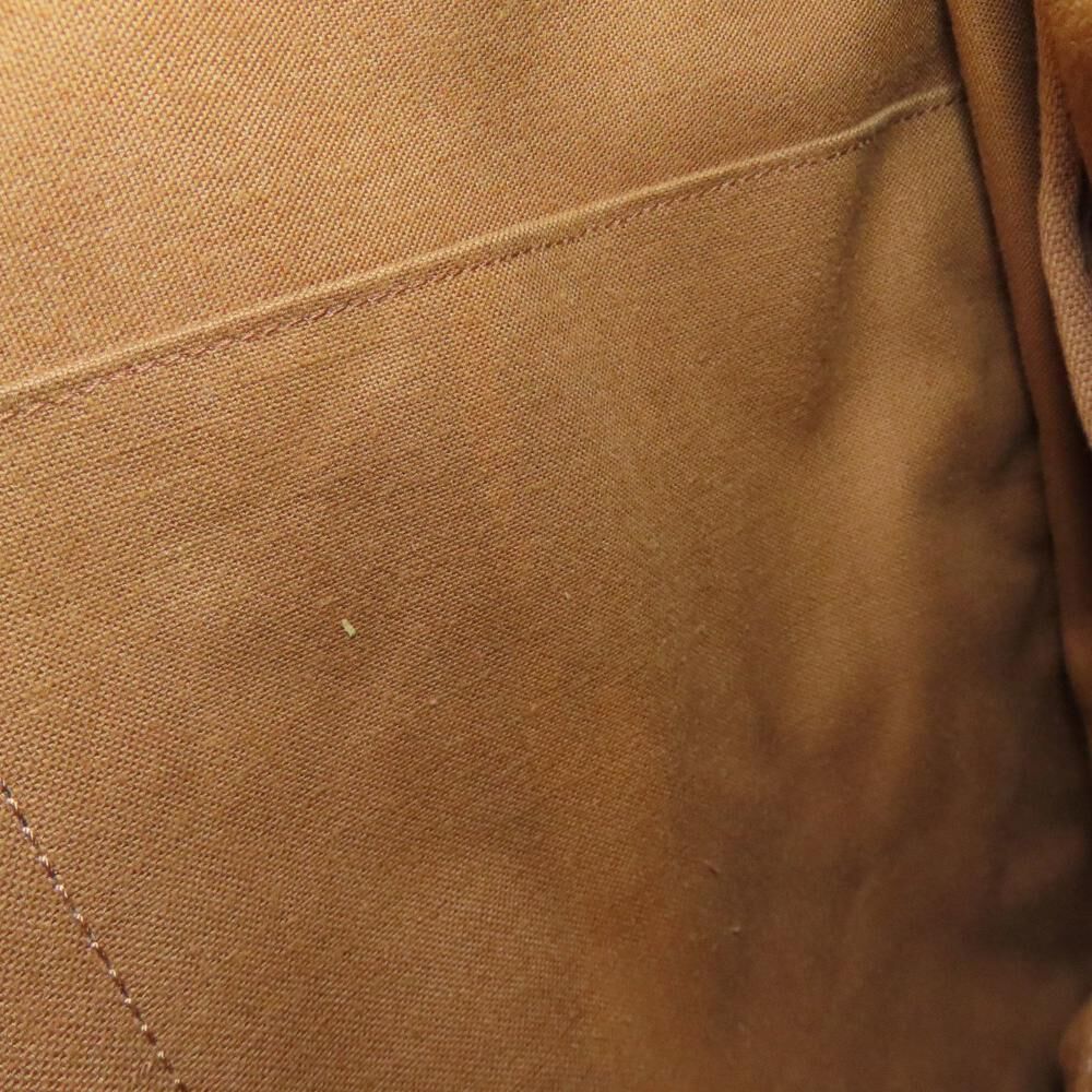 Louis Vuitton Saumur