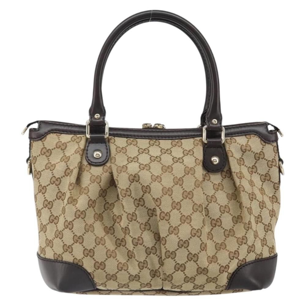 Gucci Handbag