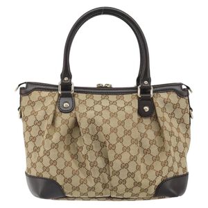 Gucci Handbag