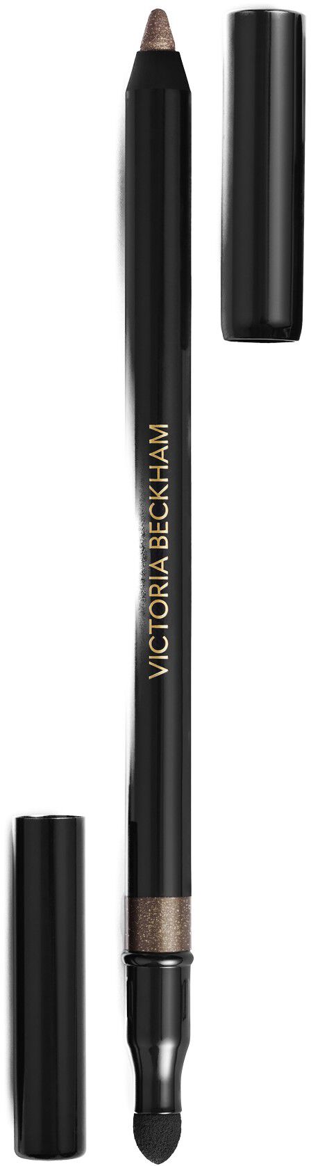 Satin Kajal Liner