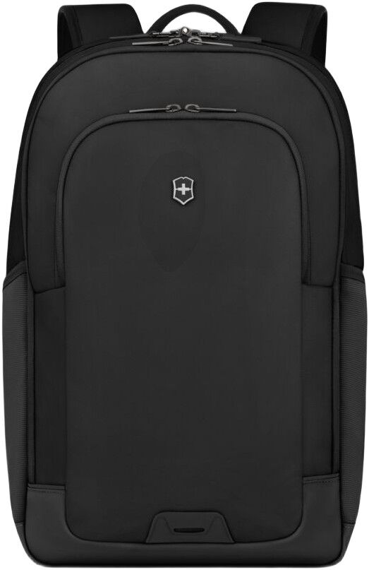 Altmont Modern, Deluxe Backpack