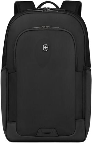 Altmont Modern, Deluxe Backpack