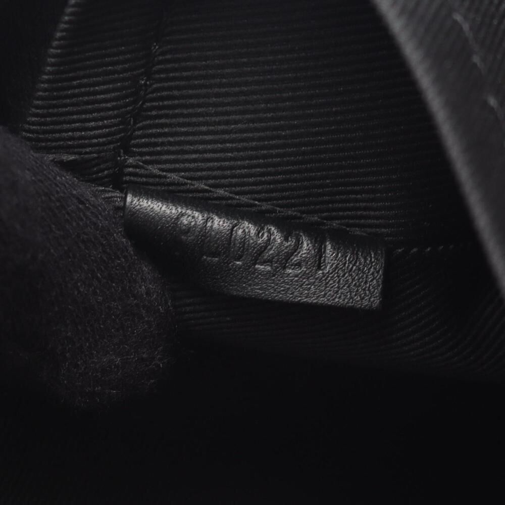 Louis Vuitton Backpack