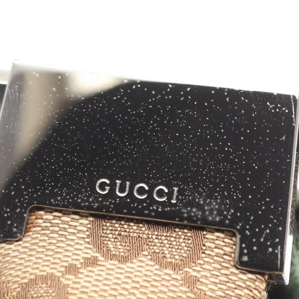 Gucci Crossbody Bag