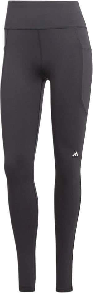 DailyRun tights