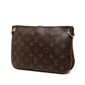 Louis Vuitton Shoulder Bags