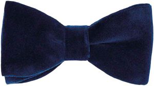 Classic Pre Tie