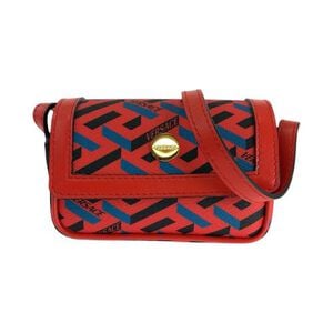 Versace Crossbody Bag