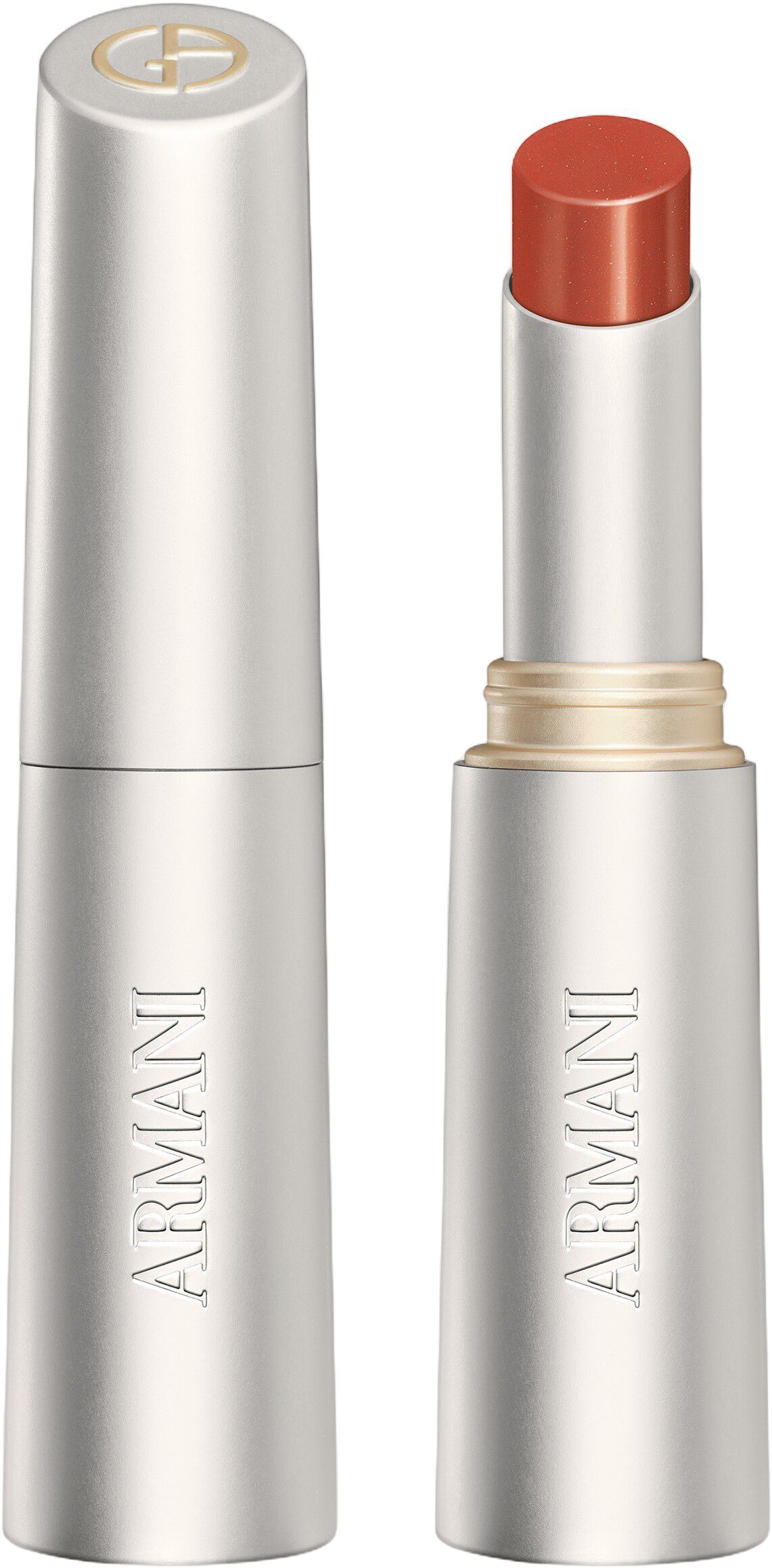 Prisma Flash Lip Balm