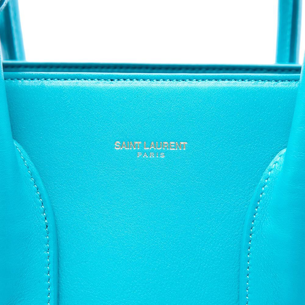 Yves Saint Laurent Sac De Jour