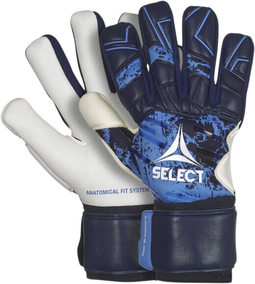 M&aring;lmandshandsker